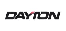 Dayton logo