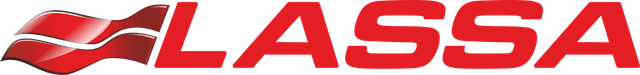 Lassa logo