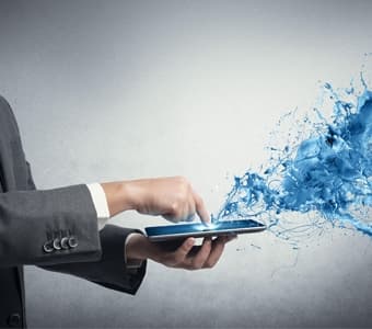 Art Lastik e-ticaret departmanı