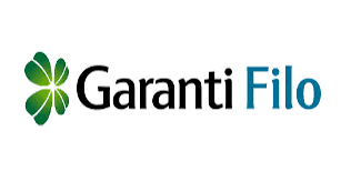 garanti-filo-logo