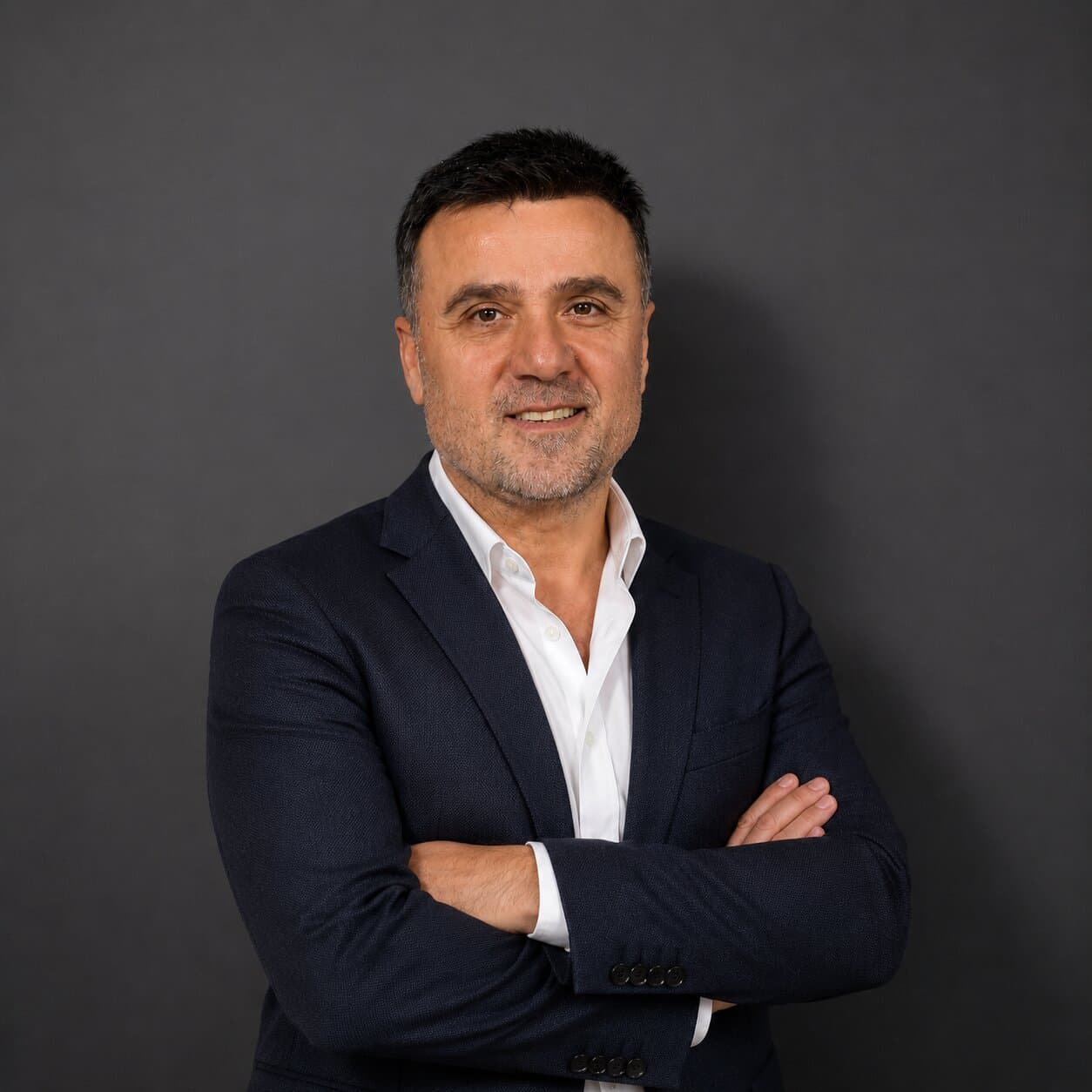 Art Lastik kurumsal yolculuk görseli