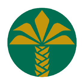 kuveyturk-logo