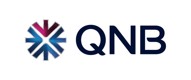 Qnb-logo