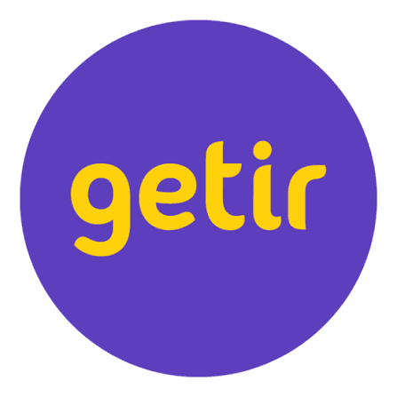 getir-logo