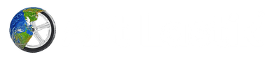 Art Lastik Logo