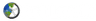 Art Lastik Logo