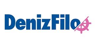 deniz-filo-logo