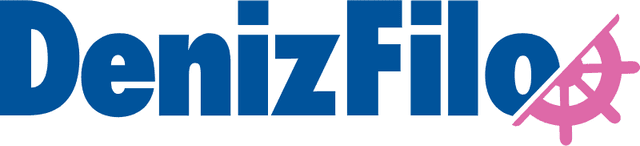 deniz-filo-logo