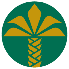kuveyturk-logo