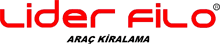Lider Filo logosu