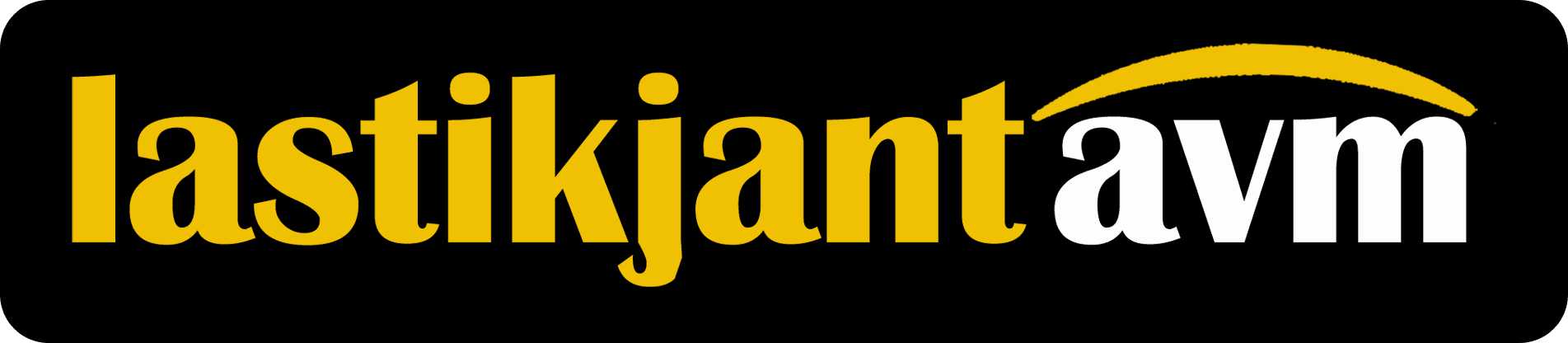 LastikJantAVM logosu