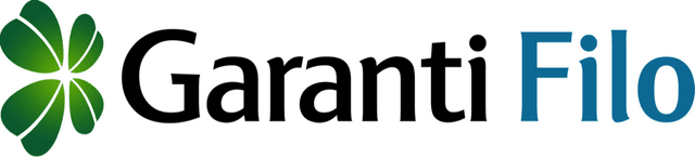 garanti-filo-logo