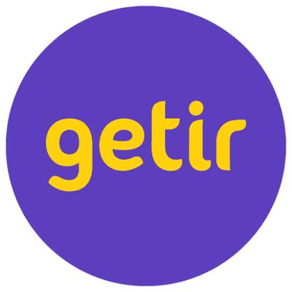 getir-logo
