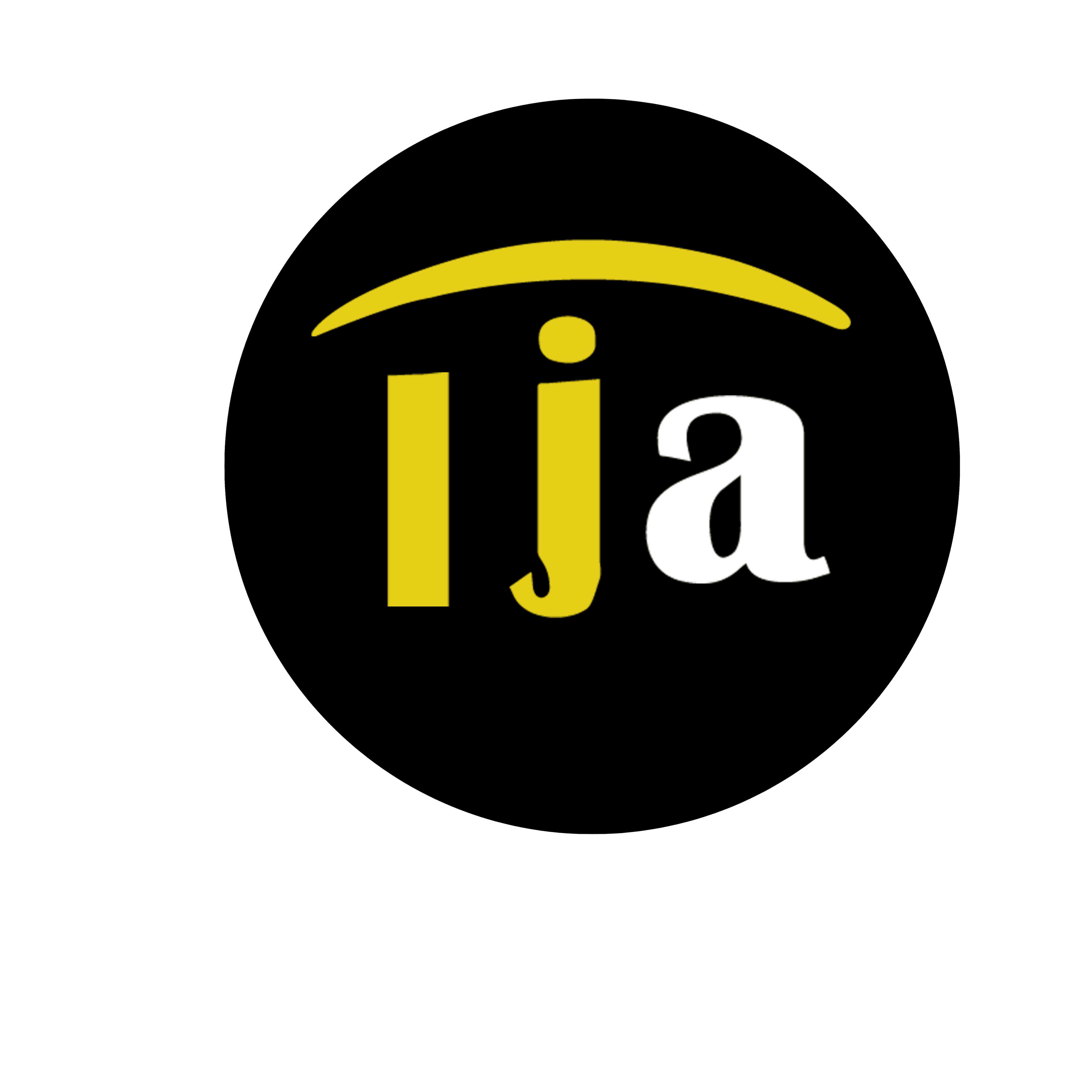 Lastik Jant AVM logosu