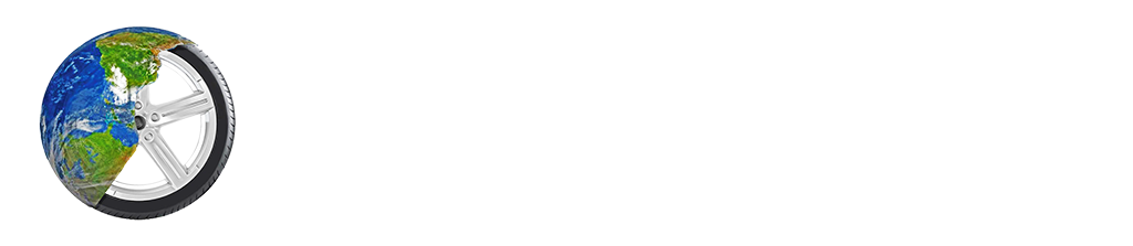 Art Lastik