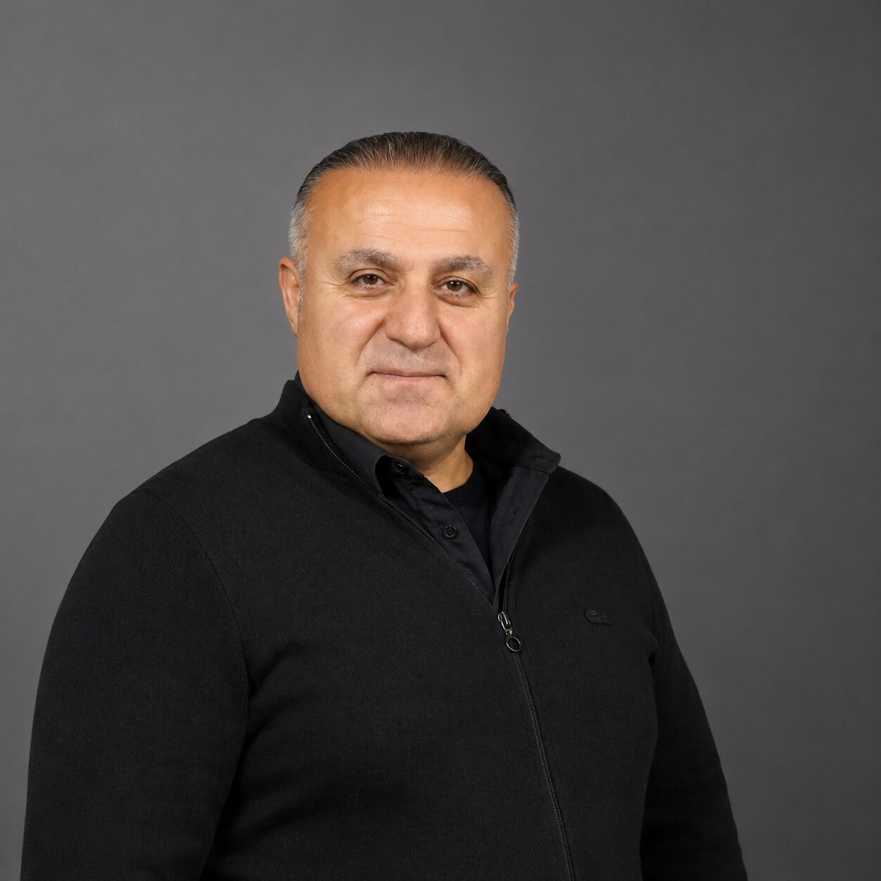 hasan-demir-resmi