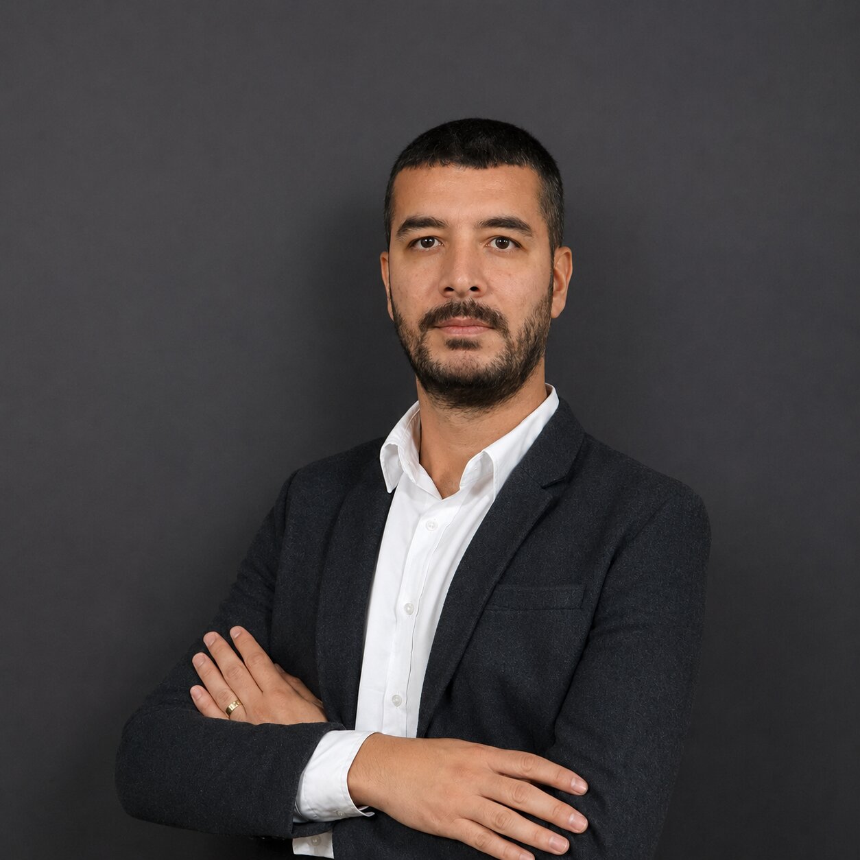 faruk-kuru-resmi