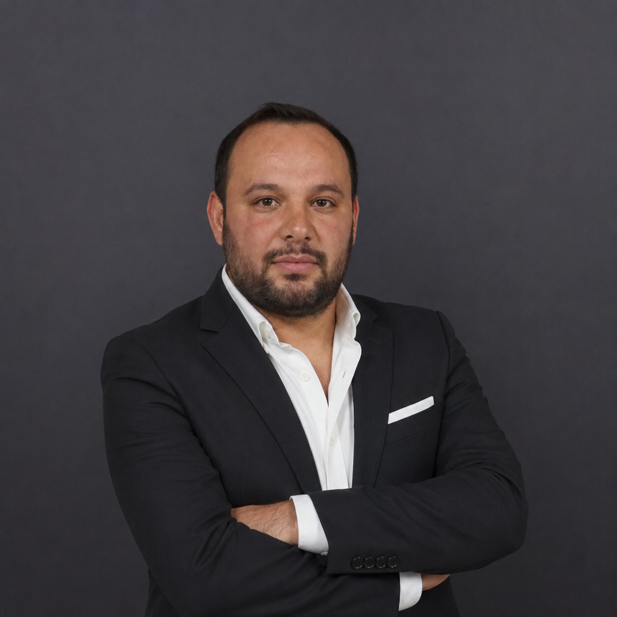 ferhat-cinkiz-resmi