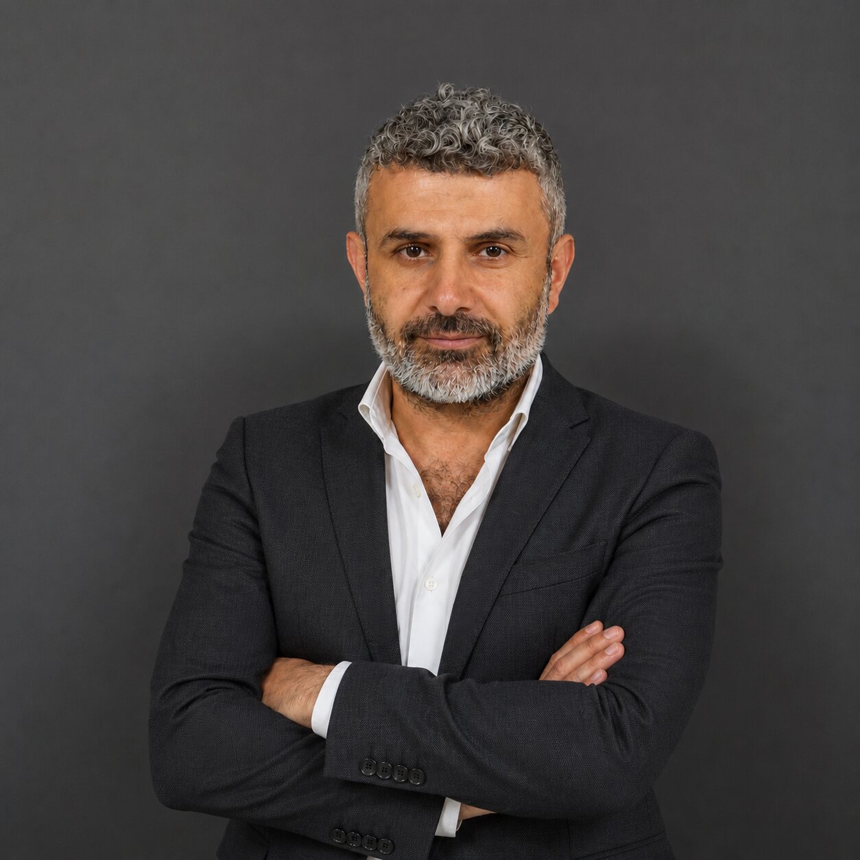 ertan-akman-resmi