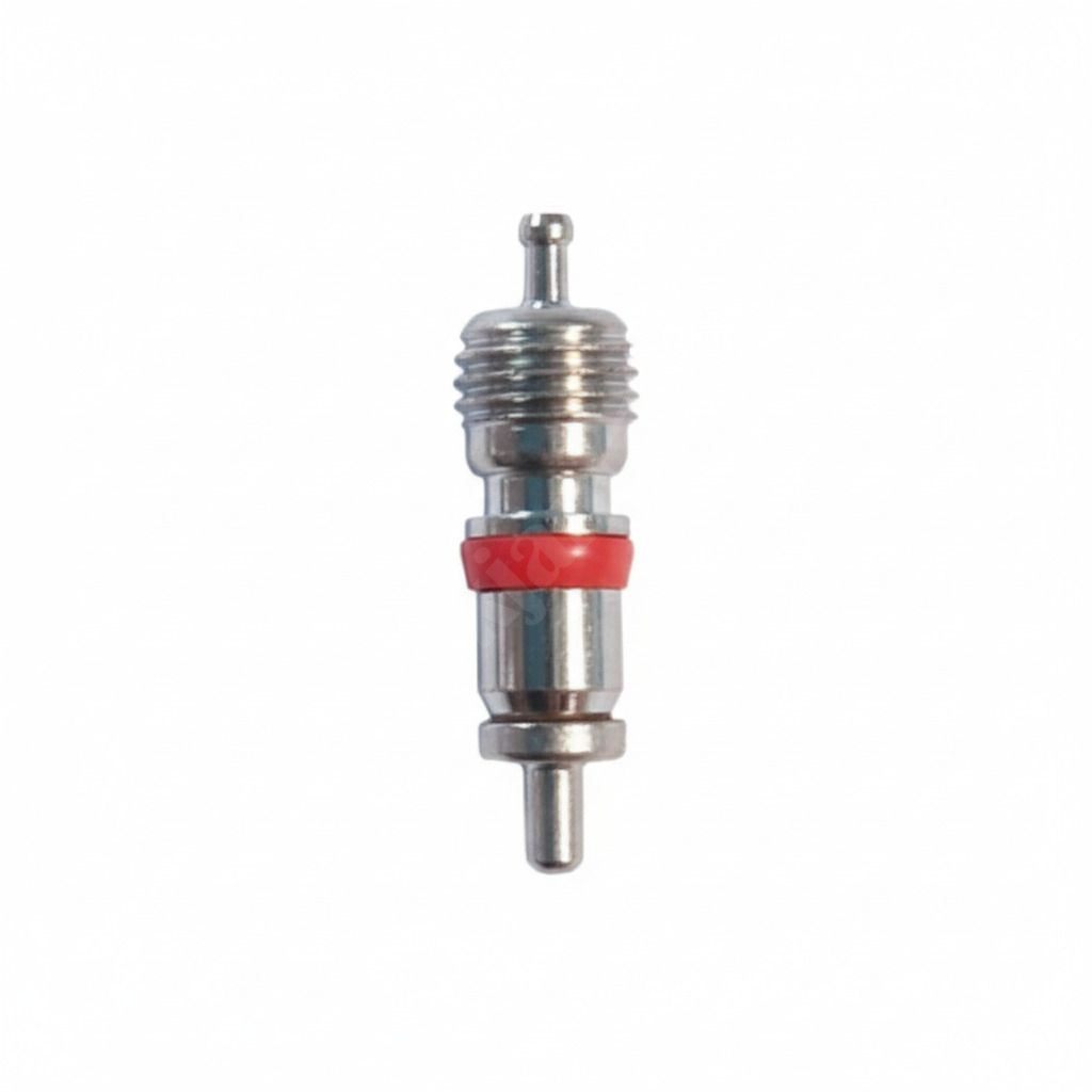 Valve Core product image