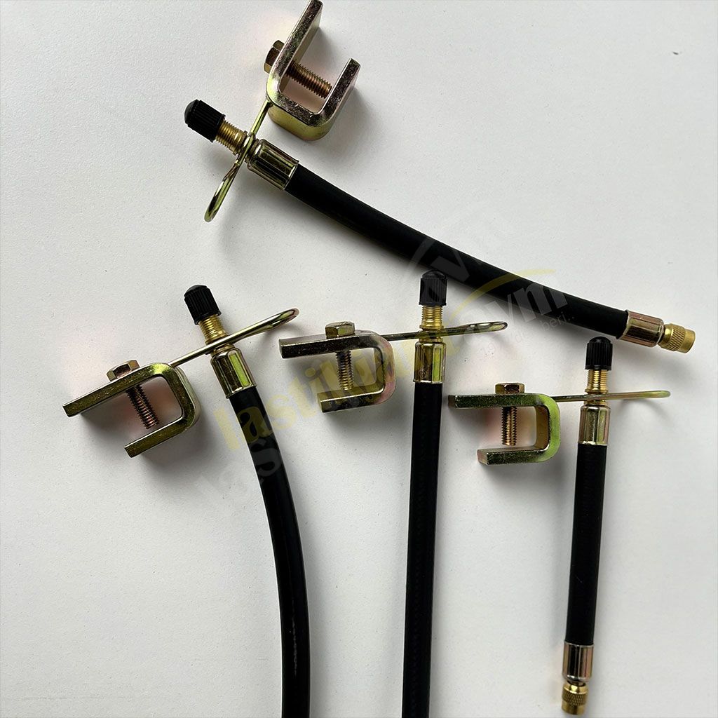 Valve Extension product image