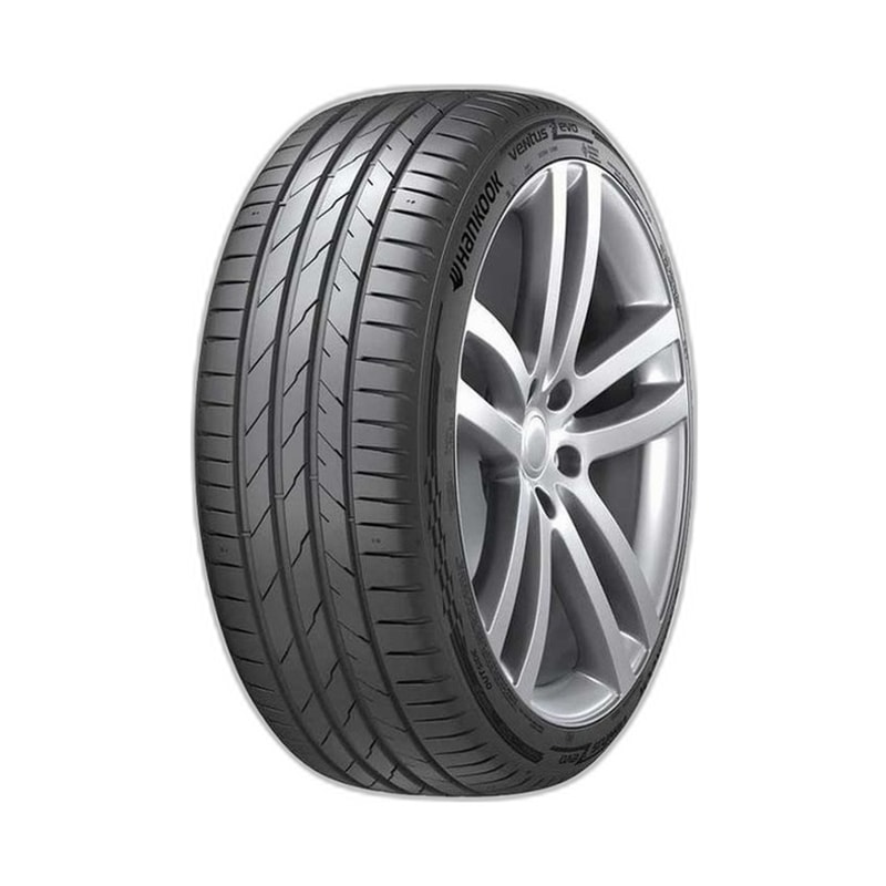 Hankook Ventus evo K137 summer tyre