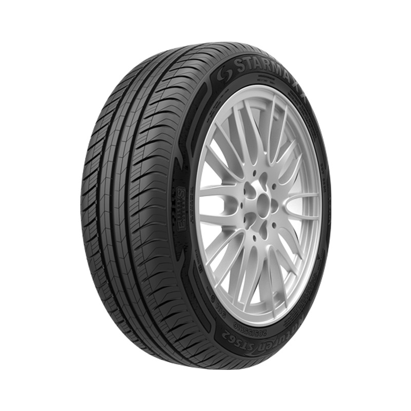 Starmaxx Naturen ST562 binek yaz lastiği ürün görseli.