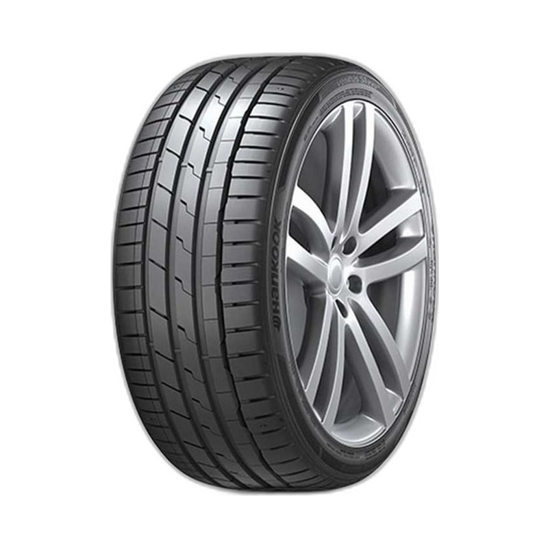 Hankook Ventus S1 evo3 K127 yaz lastiği