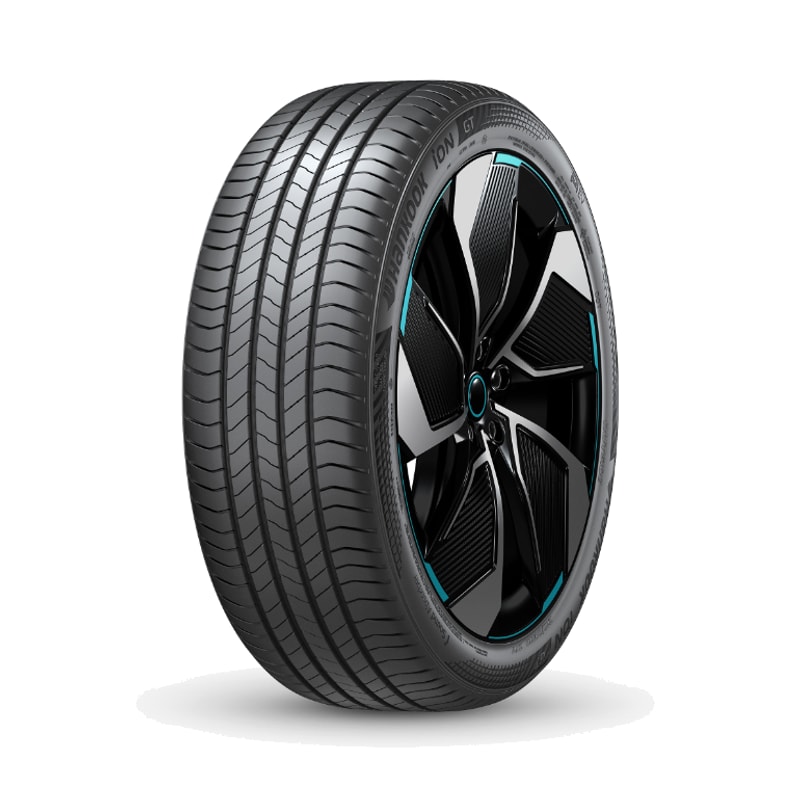 Hankook iON GT IK41 yaz lastiği